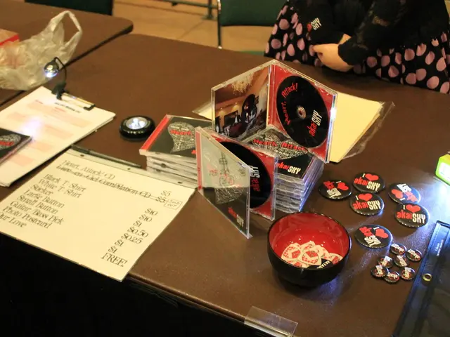 "Classic Symbols Meet Complex Mechanisms in Joker Catcher 7s Game"