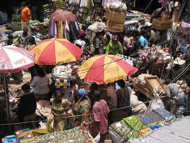 Bitcoin Thief Cop Sentenced to 5.5 Years: Officers Illicit Act Leads to Theft of 50 Bitcoins from...