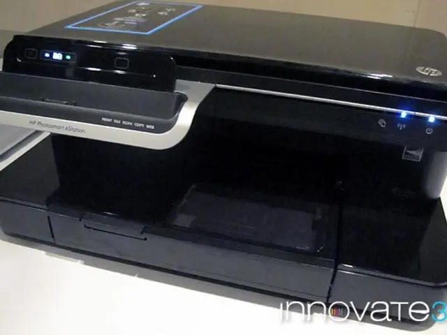 Unveiled 3D printer blueprints from Bambu Lab inadvertently posted on a Wiki page suggest the...