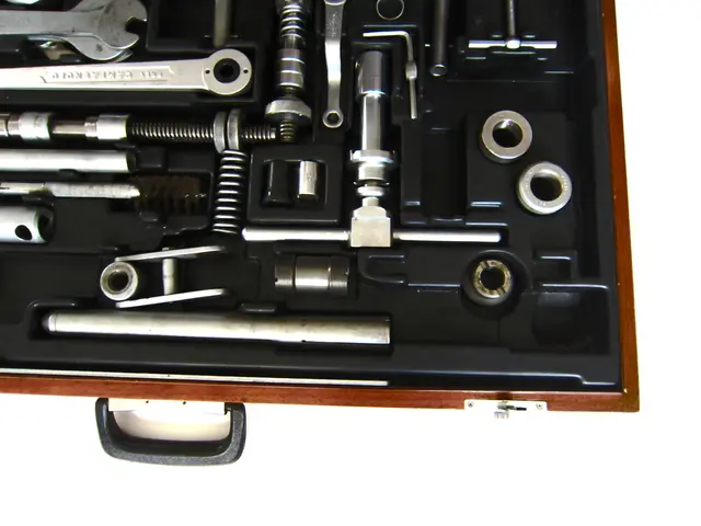 Essential Garden Equipment and Necessities You Can't Miss Out On