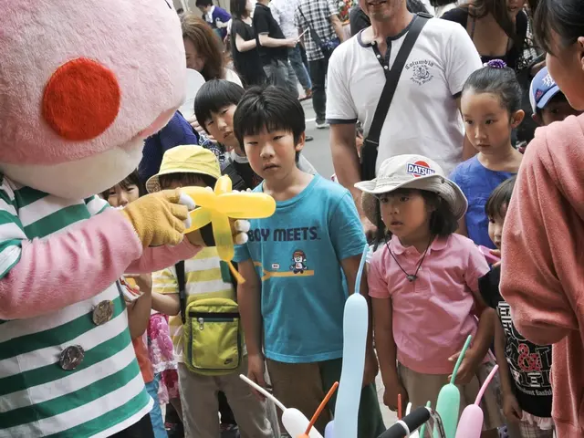Enjoy the remaining summer days by streaming the popular, kid-friendly film at home.