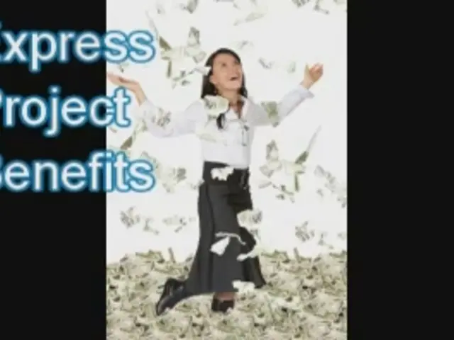Social change advocated - emphasizing budget reductions, as proposed by Merz.