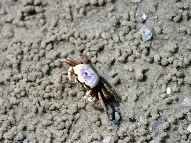 The significance of a primordial beast persists in the realm of pharmaceuticals.