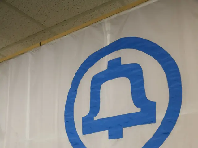 Discussion on the Emblematic Red-Black-Green Flag Symbolizing Pan-African Solidarity