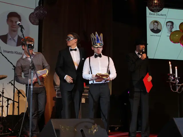 Oscars 2024: Review of Prominent Acting Categories