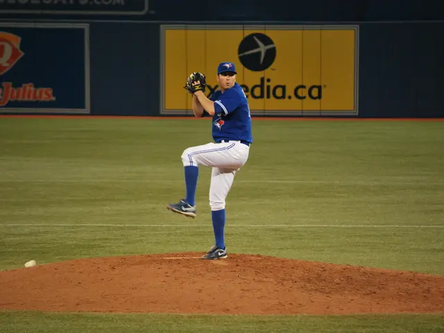 Following Woltemade's departure, VfB fans celebrate Gladbach.