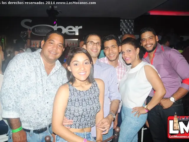 "Removals persist in the realm of wearable technology"