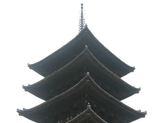 Indian Prime Minister Modi set to visit China after seven-year hiatus