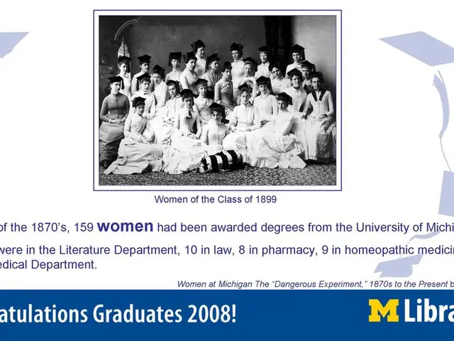 Explorations: Heaven and Eden reveal alternate realms to individuals