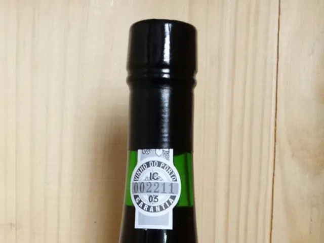 Premium-Quality Whiskeys Guaranteed to Impress Your Palate