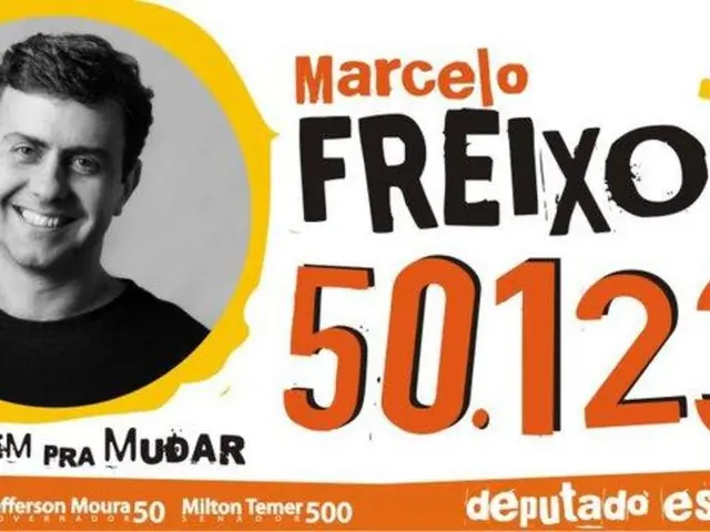 Bobby Deol Extends Heartfelt Birthday Wish to Brother Sunny Deol on His 65th Birthday