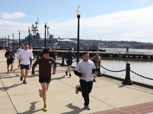 "Intentional Vibration of Bridge Narrowly Averts Tragedy for Gujarat Family"