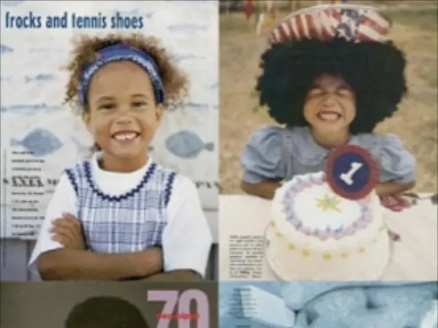 Warnings issued: Orphanage's children lacking spouse figures