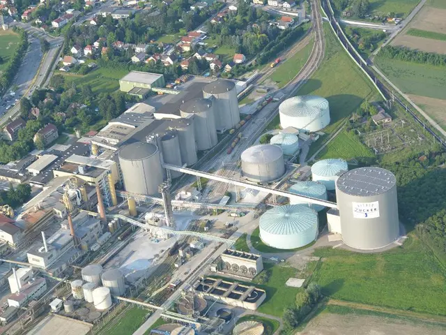 Roadway limitations and closures expected in Schwerin during September