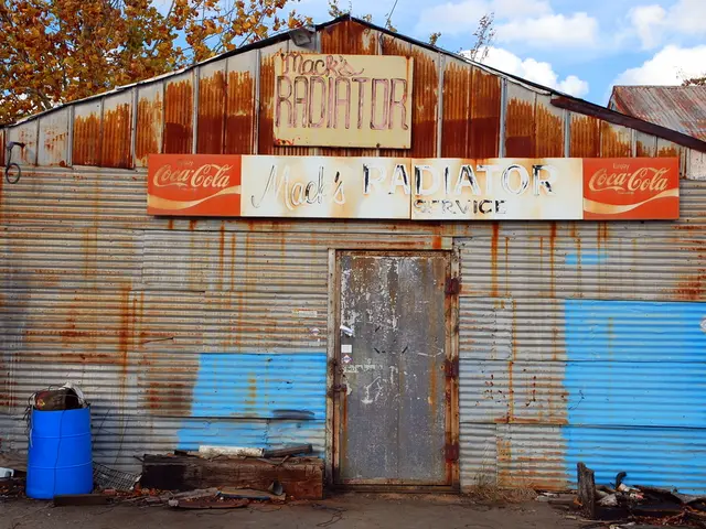 Developer triumphs in illegal injunction case revolving around asbestos conflict