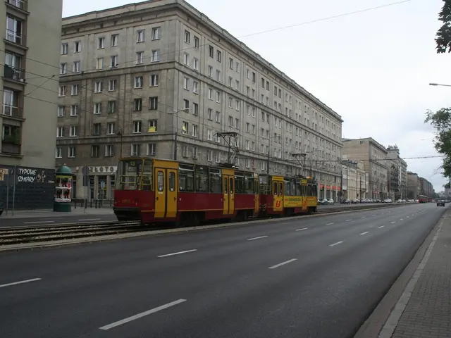 International Presence of Nord Drivesystems Expanded Across Over 80 Countries