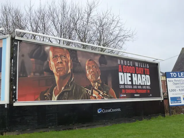 Cryptocurrency market bounces back, BONK poised for growth and Layer Brett could experience...