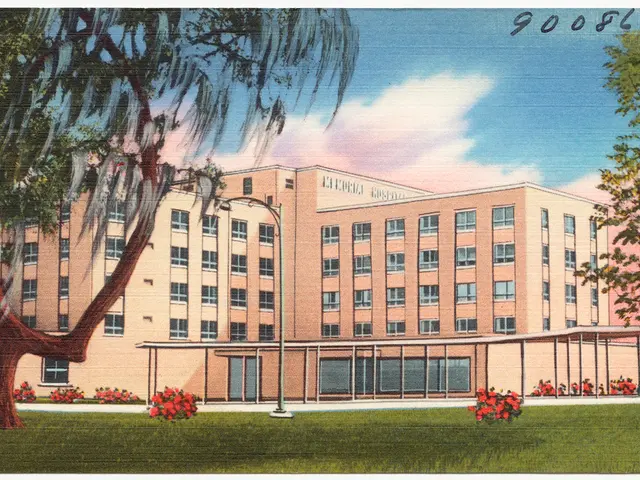 Operational Expenses and Earnings of Spreepark detailed for the year 2027