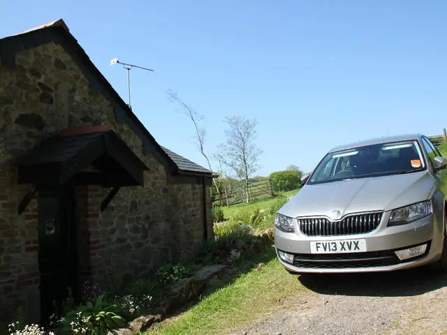 Pipeline construction according to the Constitution won't address New England's energy dilemmas