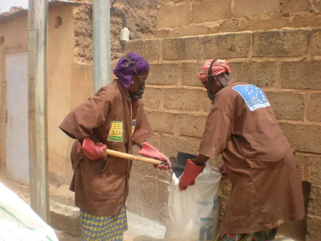 Young adult taken into custody by the federal police at Cologne/Bonn airport, per BPOL NRW.
