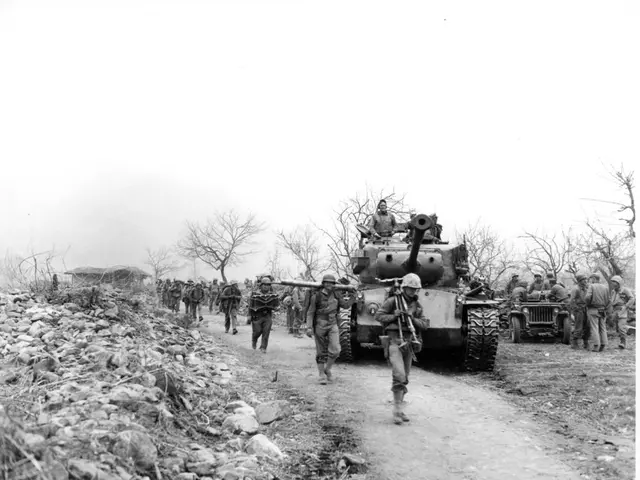 Police chase leads to VW's devastating crash