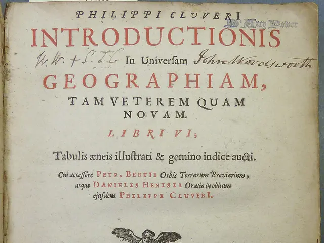 European Day Safeguarding Children from Sexual Abuse and Violence