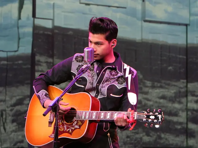 Michael Jackson's Acquisition of Controversy: A Post-Trial Examination