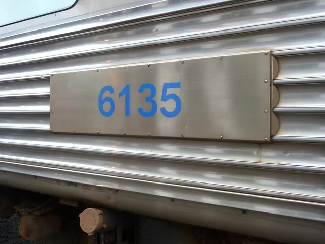 Nevada License Plate Regulations: Comprehensive Info You Should Understand