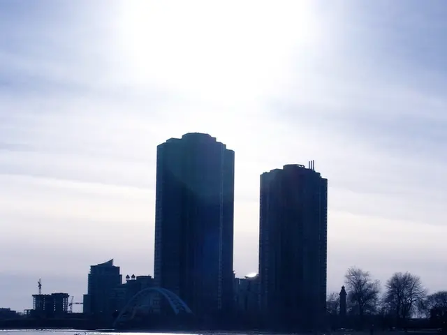 "Post-Solana Existence: An Examination of OPTO Miner's Durable Profits Strategy"