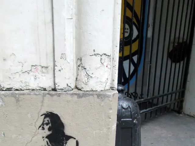 Ethereum Foundation Temporarily Halts Grant Allocations to Align with Strategic Priorities