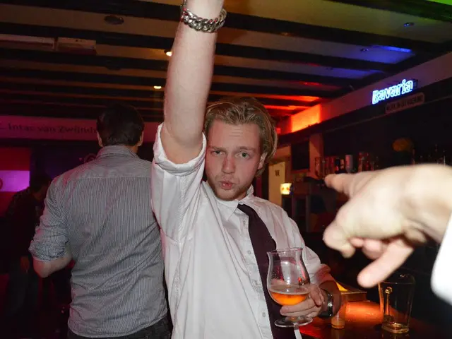 Authorities are seeking individuals who may have observed a theft that transpired on the prominent...