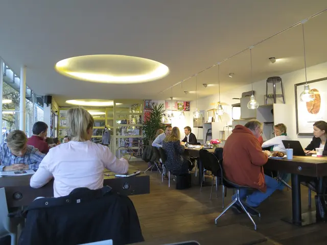 Unlocking Vitality in Work and Life through the Insights in "Are You Fully Charged?"