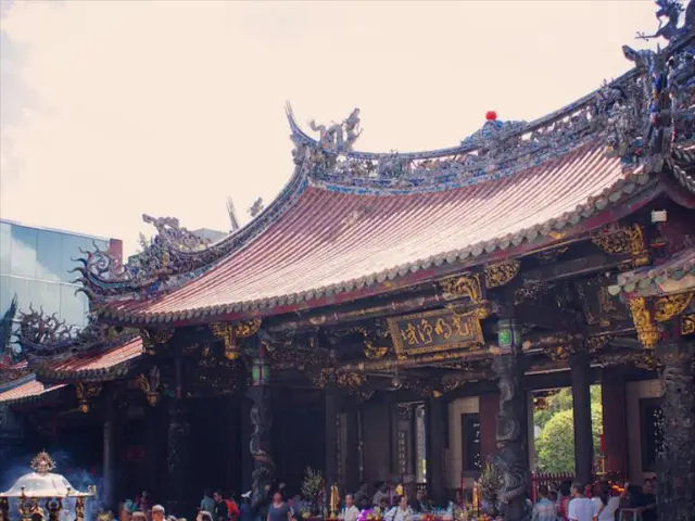 Explore the tranquil beauty of Shikoku: Your next enchanting Japanese travel destination