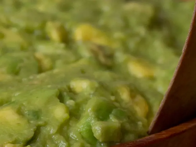 Is it truthful that new regulations mandate disclosure of heavy metal contents in infant food...