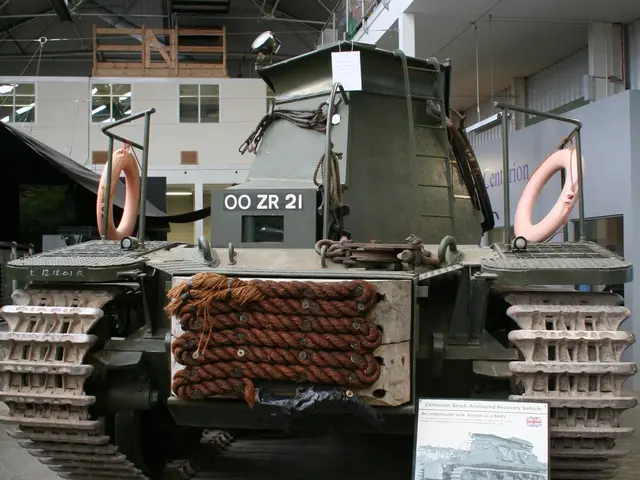 Planned digging at the intersection town's crossroads on August 21 due to potential bomb suspicion