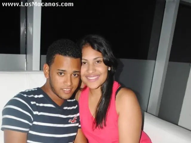 Recognizing Marital Troubles: A Guide to Confronting and Overcoming Potential Divorce Obstacles