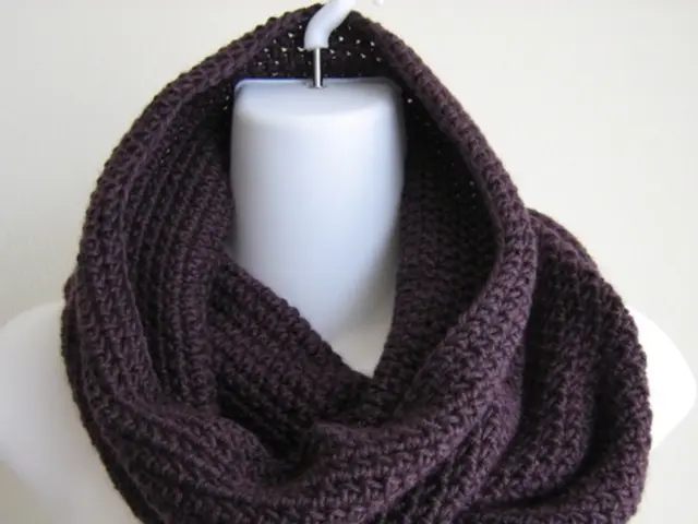 Intrusion attempt at a hair salon