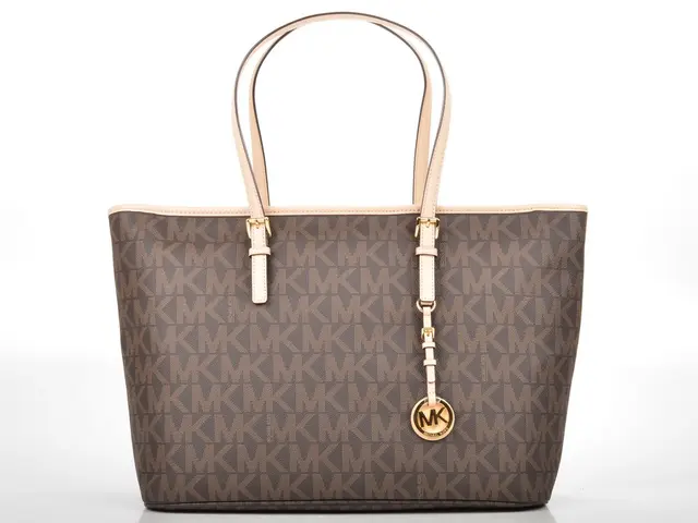 Marketing Introduces: Detention for Attempted Purse Snatching Incident