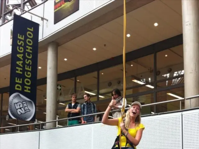 Deceptive Nursing Staff Accused of Stealing