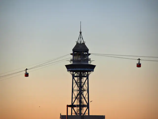 Fibre agreement sealed in Baden-Württemberg
