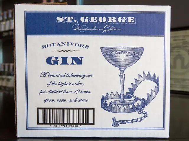 Uncovering the reasons behind folate deficiency and the increased risk of illness in certain...