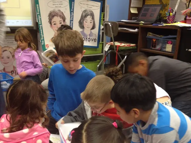 European Union Legislative Body, Consisting of the Parliament and the Council, Agrees on Terms