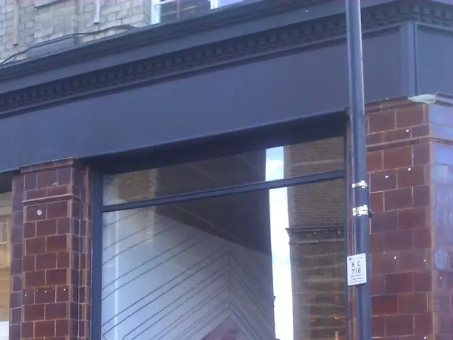 Creative radiator concepts for a cozy ambiance in your entrance hallways