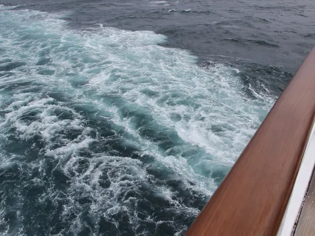 Applying for an Indian Visa by Cruise Ship Passengers