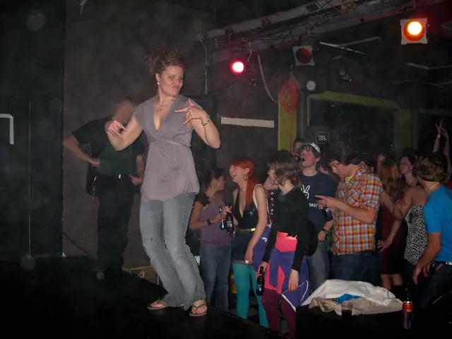 The Commission has been part of the report's drafting process.