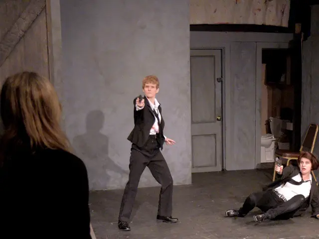 Fatal dorm shooting incident records and related audio files disclosed by UNM following several...