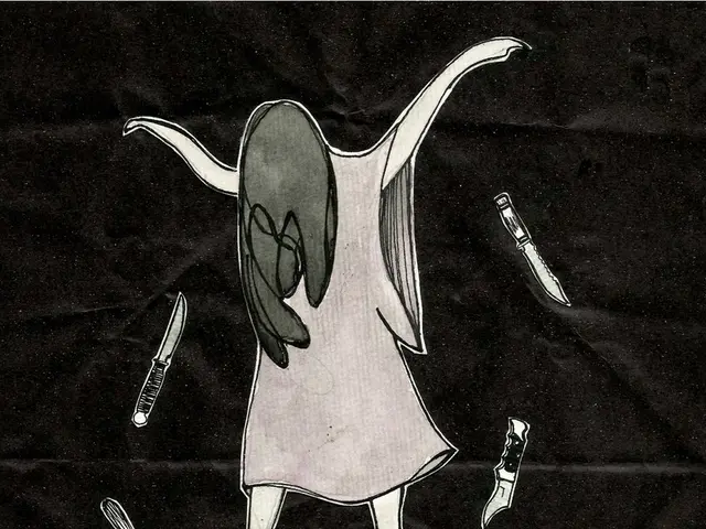 Authorities apprehend graffiti vandal