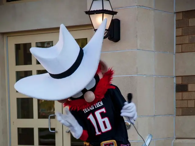 Guide on Linking Your Home Audio Speakers to Amazon's Alexa Device