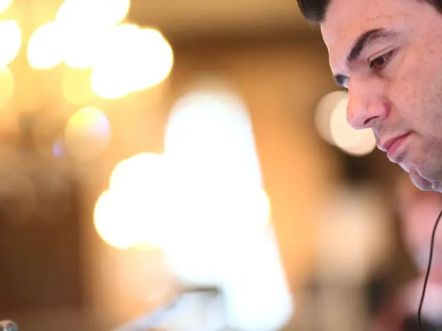 Locating LG Tone Earbuds: A Guide to Their Tracking Capabilities