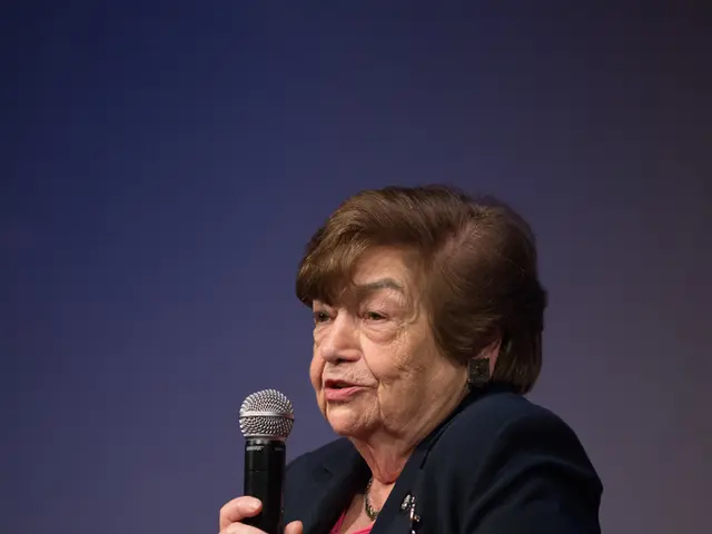 Investigating the Prospects: Is it Possible to Connect USB-C to a 3.5mm Audio Jack?